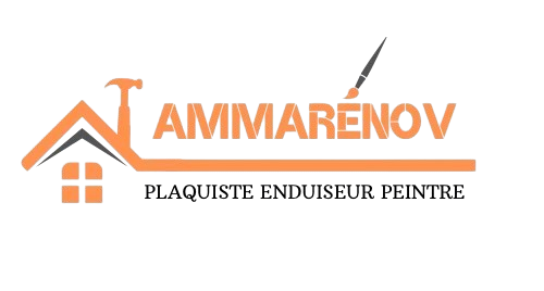 AMMARÉNOV - Plaquiste Enduiseur Peintre